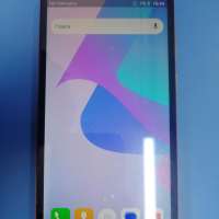 Huawei Y5 Lite 2018 (DRA-LX5) Duos