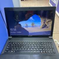 Lenovo B590 59373970