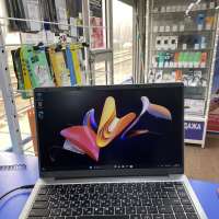 FRBBY V10