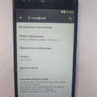 DEXP Ixion ES260 Navigator Duos