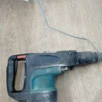 Makita HR5201C