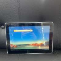 Huawei MediaPad 10 Link 8GB (с SIM)