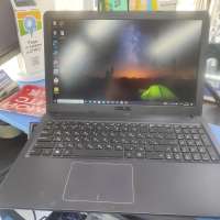 ASUS VivoBook X543UA-DM1468T