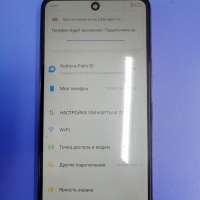 TECNO Camon 18P 8/128GB (CH7n) Duos