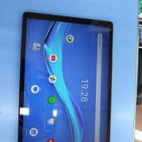 Lenovo Tab M10 FHD Plus 32GB (TB-X606X) (с SIM)