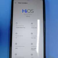 TECNO Spark 9 Pro 4/128GB (KH7n) Duos