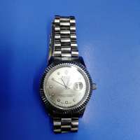 Реплика Rolex (механические)