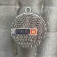 JBL Wind 2