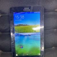 Samsung Galaxy Tab 3 7.0 Lite 8GB (SM-T116) (c SIM, с СЗУ)