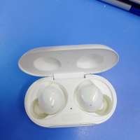 Samsung Galaxy Buds+ (SM-R175)