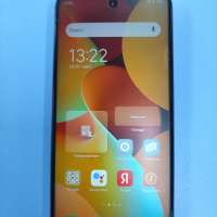 TECNO Spark 10 Pro 8/128GB (KI7) Duos