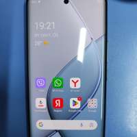 TECNO Spark 20 Pro+ 8/256GB (KJ7) Duos