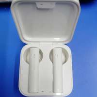 Xiaomi Mi True Wireless Earphones 2 Basic (TWSEJ08WM)