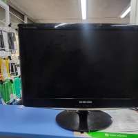 Samsung B2230N