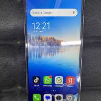 TECNO Spark Go 2024 4/128GB (BG6) Duos