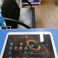 Samsung Galaxy Tab 3 10.1 16GB (P5200) (c SIM, с СЗУ)