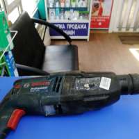 Bosch GBH 240