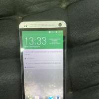 HTC One M7 32GB (PN07100)