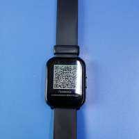 Realme Watch S100 (RMW2103) с СЗУ