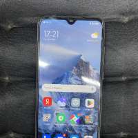 Xiaomi Redmi Note 8T 4/64GB (M1908C3XG) Duos