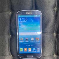 Samsung Galaxy S3 (i9300I) Duos