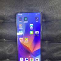 Xiaomi Redmi Note 10 Pro 6/128GB (M2101K6G) Duos