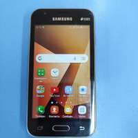 Samsung Galaxy J1 Mini Prime 2016 (J106F) Duos