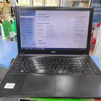 Acer Aspire V5-531G-987B4G50Makk