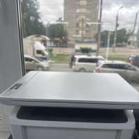 HP LaserJet Pro MFP M28w