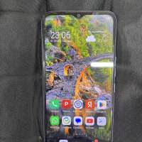 TECNO Spark Go 2022 2/32GB (KG5m) Duos