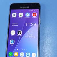 Samsung Galaxy A3 2016 (A310F) Duos