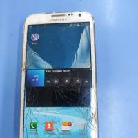 Samsung Galaxy Note 2 2/16GB (N7100)