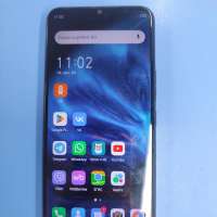 TECNO Spark Go 2022 2/32GB (KG5m) Duos