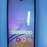 Samsung Galaxy A05 4/128GB (A055F) Duos