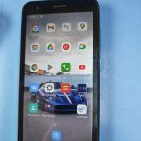 Itel A27 (A551L) Duos