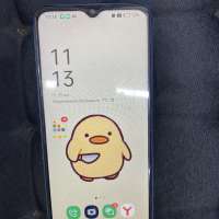 OPPO A17k 3/64GB (CPH2471) Duos