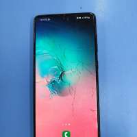 Samsung Galaxy A71 6/128GB (A715F) Duos