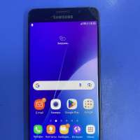 Samsung Galaxy A5 2016 2/16GB (A510F) Duos