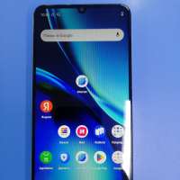 Realme Note 50 3/64GB (RMX3834) Duos