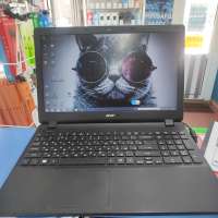 Acer EX2519-N15W4