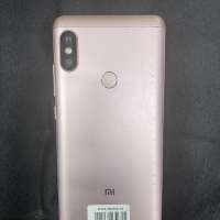 Xiaomi Redmi Note 5 4/64GB (MEE7S) Duos