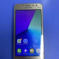 Samsung Galaxy J2 Prime (G532F) Duos