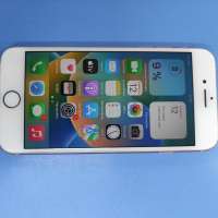 Apple iPhone 8 64GB