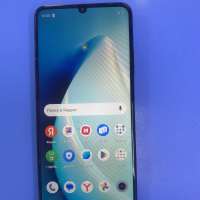 Realme C53 8/256GB (RMX3760) Duos