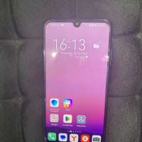 Honor 20S 8/128GB (MAR-LX1H) Duos