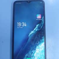 Infinix Hot 30i 4/128GB (X669D) Duos