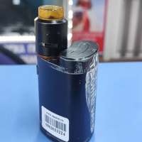 Eleaf Pico Dual (c 18 лет)