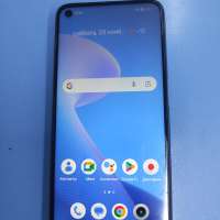 Realme 7 6/64GB (RMX2155) Duos