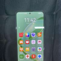 Huawei Nova 12 SE 8/256GB (BNE-LX1) Duos