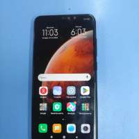 Xiaomi Redmi Note 6 Pro 4/64GB (M1806E7TG) Duos